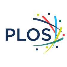 PLOSONE